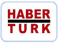 haber-turk