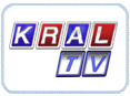 kral-tv