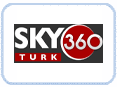 skyturk-365